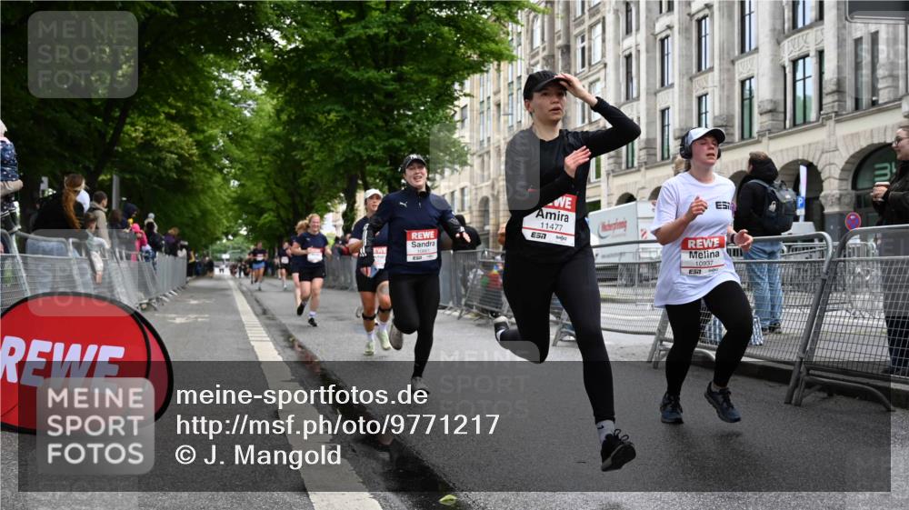 14.06.2026 - REWE Women's Run J. Mangold http://msf.ph/oto/9771217 14.06.2026 09:58:19 Ziel 10054, 10056, 10341, 10427, 10661, 10680, 10811, 10937, 11332, 11411, 11477 meine-sportfotos.de