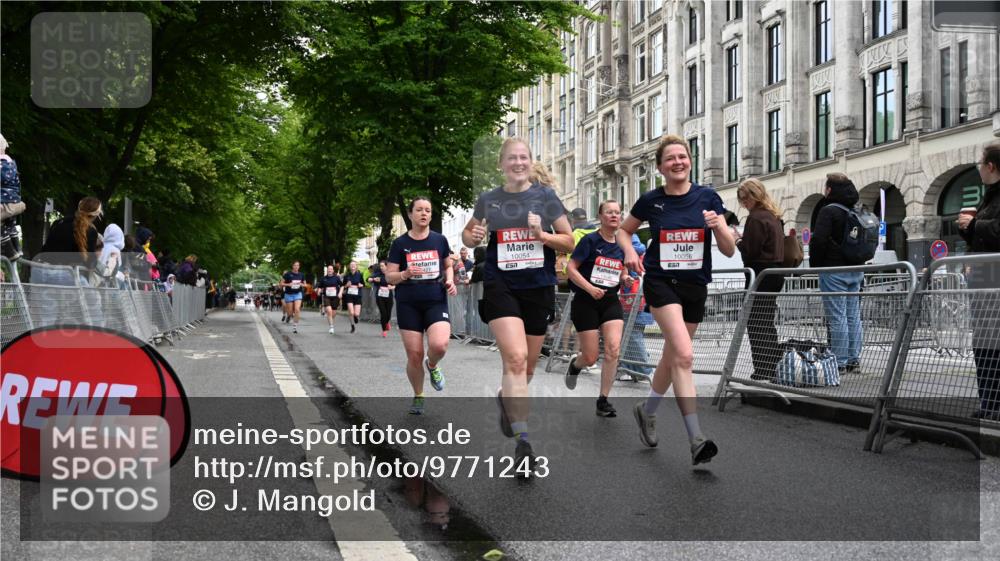 14.06.2026 - REWE Women's Run J. Mangold http://msf.ph/oto/9771243 14.06.2026 09:58:22 Ziel 10054, 10056, 10427, 10661, 10680, 10937, 11411, 11477 meine-sportfotos.de