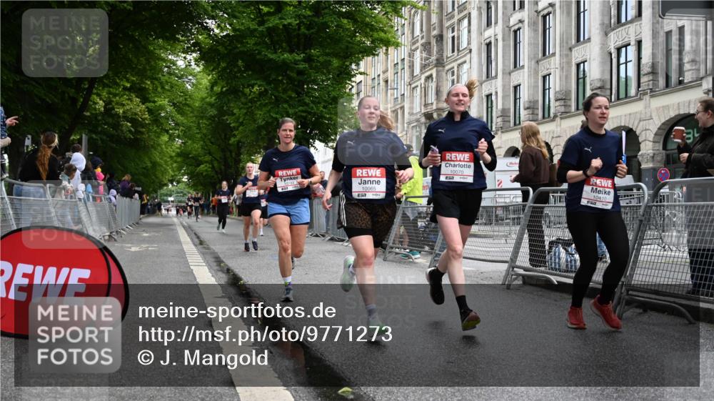 14.06.2026 - REWE Women's Run J. Mangold http://msf.ph/oto/9771273 14.06.2026 09:58:29 Ziel 10065, 10070, 10292, 10410, 10784, 11427 meine-sportfotos.de