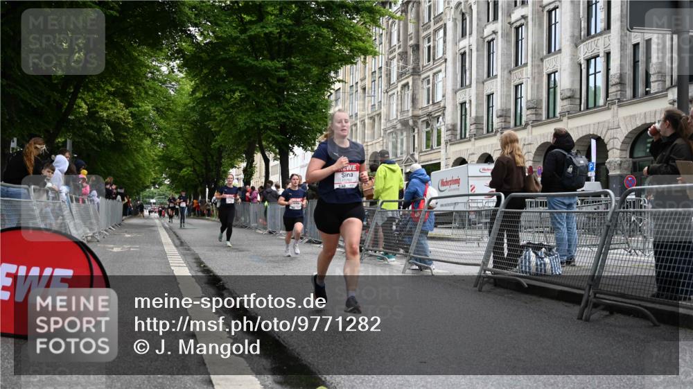 14.06.2026 - REWE Women's Run J. Mangold http://msf.ph/oto/9771282 14.06.2026 09:58:32 Ziel 10065, 10070, 10292, 10410, 10784, 10960, 11427 meine-sportfotos.de
