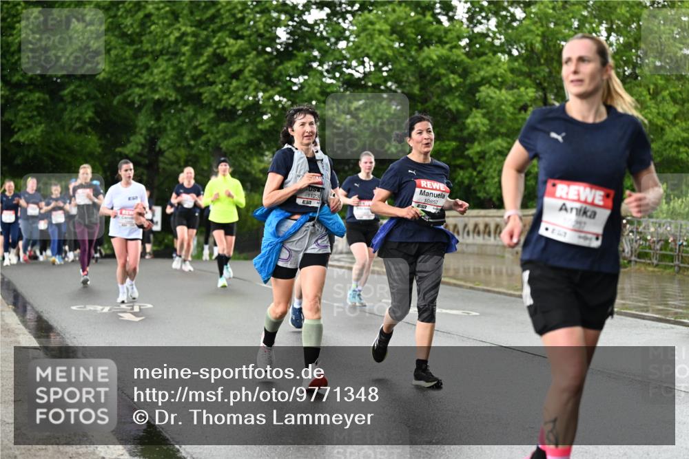 14.06.2026 - REWE Women's Run Dr. Thomas Lammeyer http://msf.ph/oto/9771348 14.06.2026 09:49:17 Laufen 1123, 7, 7, 10857 meine-sportfotos.de