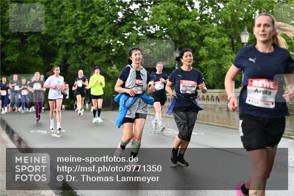 14.06.2026 - REWE Women's Run Dr. Thomas Lammeyer http://msf.ph/oto/9771350 14.06.2026 09:49:17 Laufen 1123, 7, 10857, 7, 44444 meine-sportfotos.de