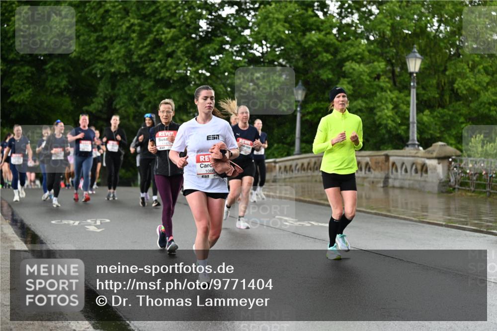 14.06.2026 - REWE Women's Run Dr. Thomas Lammeyer http://msf.ph/oto/9771404 14.06.2026 09:49:20 Laufen 11476, 1066 meine-sportfotos.de