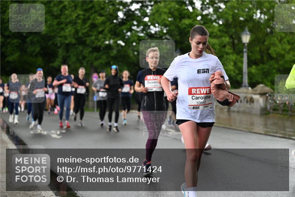 14.06.2026 - REWE Women's Run Dr. Thomas Lammeyer http://msf.ph/oto/9771424 14.06.2026 09:49:22 Laufen 11476, 10665, 47749 meine-sportfotos.de