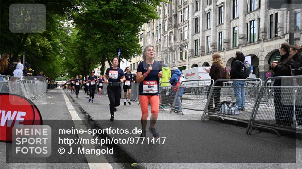 14.06.2026 - REWE Women's Run J. Mangold http://msf.ph/oto/9771447 14.06.2026 09:59:03 Ziel 10160, 10339, 10349, 10558, 10801, 10978, 10982, 11067, 11163, 11501 meine-sportfotos.de