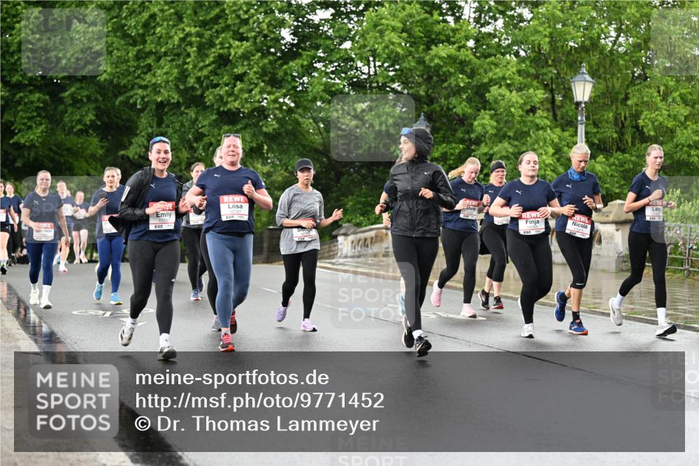 14.06.2026 - REWE Women's Run Dr. Thomas Lammeyer http://msf.ph/oto/9771452 14.06.2026 09:49:24 Laufen 10597, 10743, 11011, 11010 meine-sportfotos.de