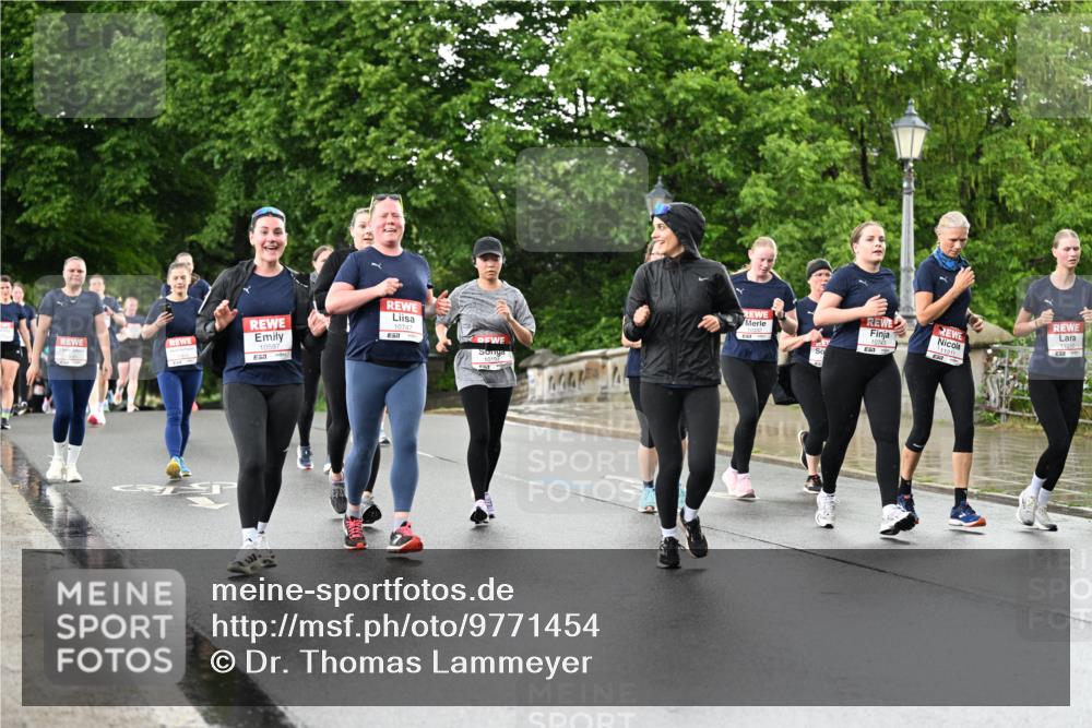 14.06.2026 - REWE Women's Run Dr. Thomas Lammeyer http://msf.ph/oto/9771454 14.06.2026 09:49:24 Laufen 10747, 57, 10597, 10194, 10743, 11011, 11010 meine-sportfotos.de