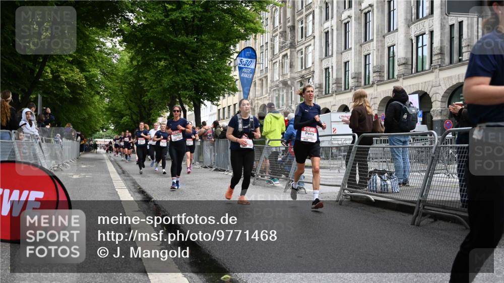 14.06.2026 - REWE Women's Run J. Mangold http://msf.ph/oto/9771468 14.06.2026 09:59:05 Ziel 10160, 10339, 10349, 10558, 10801, 10854, 10982, 11067, 11163, 11501 meine-sportfotos.de