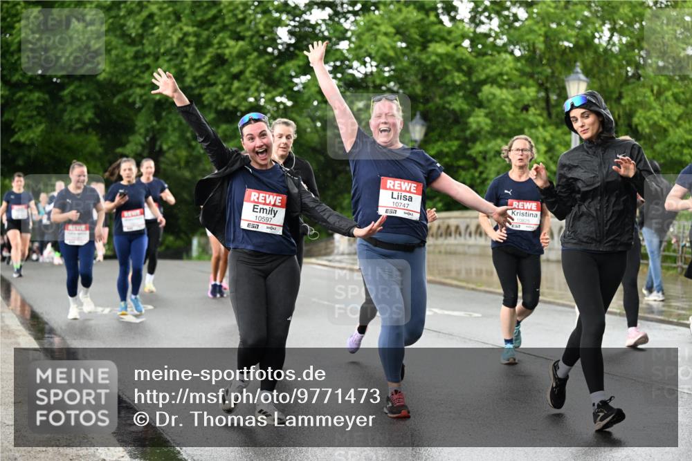 14.06.2026 - REWE Women's Run Dr. Thomas Lammeyer http://msf.ph/oto/9771473 14.06.2026 09:49:25 Laufen 10597, 10747, 57, 44444, 10825, 57 meine-sportfotos.de