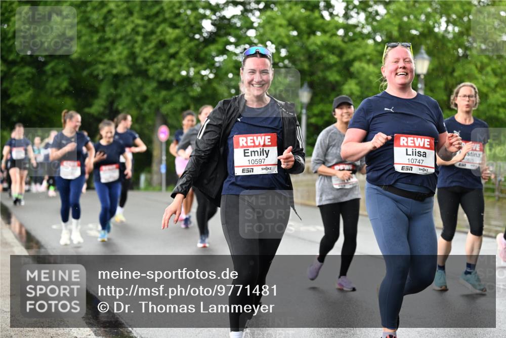 14.06.2026 - REWE Women's Run Dr. Thomas Lammeyer http://msf.ph/oto/9771481 14.06.2026 09:49:26 Laufen 10597, 10747, 0825 meine-sportfotos.de