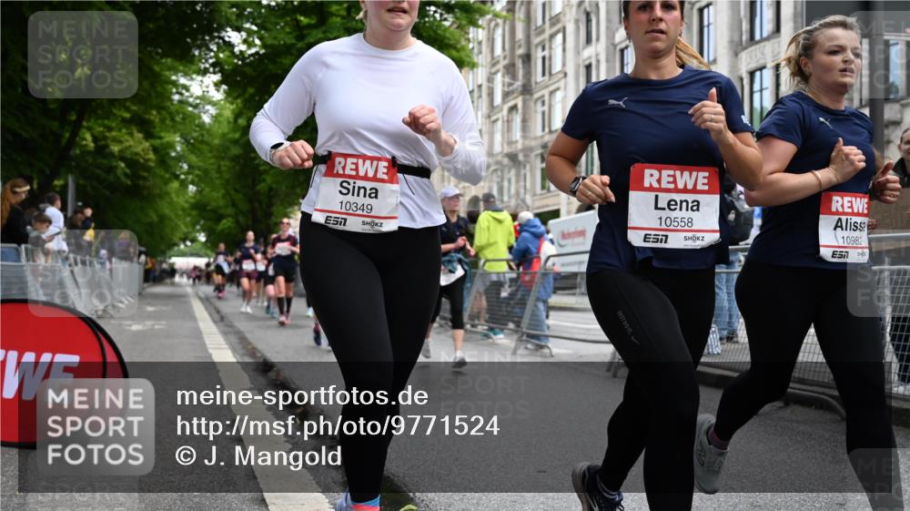 14.06.2026 - REWE Women's Run J. Mangold http://msf.ph/oto/9771524 14.06.2026 09:59:10 Ziel 10088, 10160, 10279, 10349, 10450, 10558, 10721, 10801, 10854, 10858, 10982, 11005, 11163, 11275, 11501 meine-sportfotos.de
