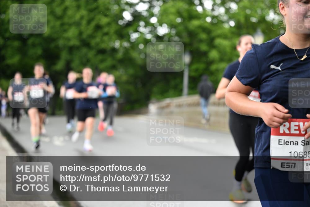 14.06.2026 - REWE Women's Run Dr. Thomas Lammeyer http://msf.ph/oto/9771532 14.06.2026 09:49:30 Laufen 10685, 7 meine-sportfotos.de