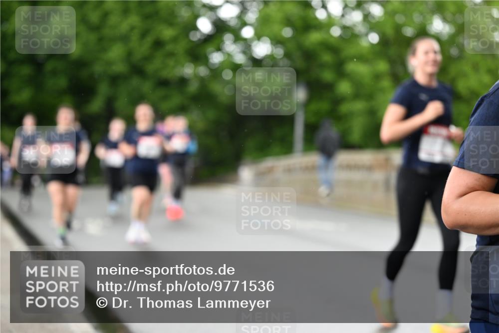 14.06.2026 - REWE Women's Run Dr. Thomas Lammeyer http://msf.ph/oto/9771536 14.06.2026 09:49:30 Laufen  meine-sportfotos.de