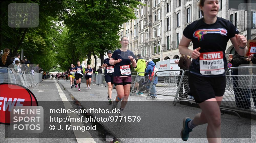 14.06.2026 - REWE Women's Run J. Mangold http://msf.ph/oto/9771579 14.06.2026 09:59:16 Ziel 10088, 10190, 10264, 10279, 10280, 10405, 10450, 10542, 10664, 10721, 10858, 11005, 11275 meine-sportfotos.de
