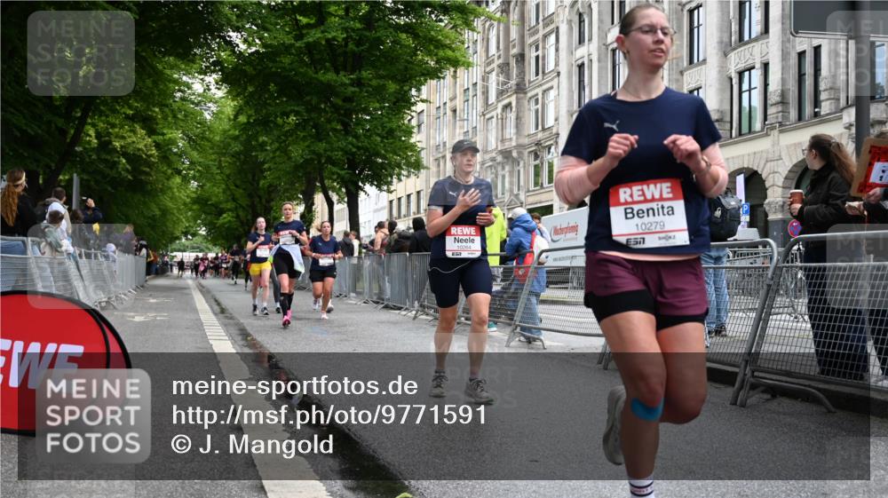 14.06.2026 - REWE Women's Run J. Mangold http://msf.ph/oto/9771591 14.06.2026 09:59:17 Ziel 10088, 10190, 10264, 10279, 10280, 10405, 10542, 10664, 10721, 10858, 11005, 11275 meine-sportfotos.de