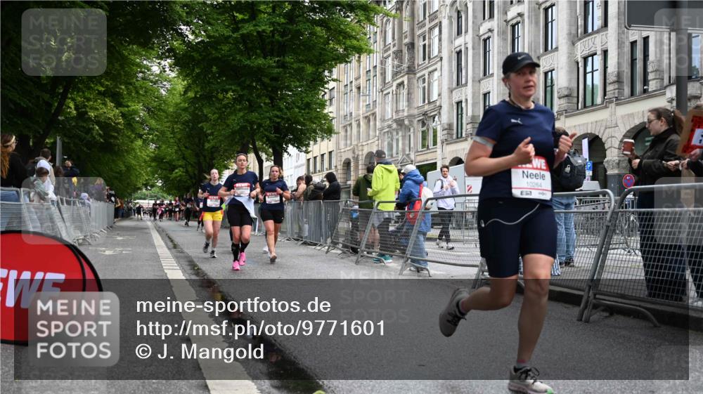 14.06.2026 - REWE Women's Run J. Mangold http://msf.ph/oto/9771601 14.06.2026 09:59:18 Ziel 10088, 10190, 10264, 10279, 10280, 10405, 10542, 10664, 10721, 10858, 11005, 11275 meine-sportfotos.de
