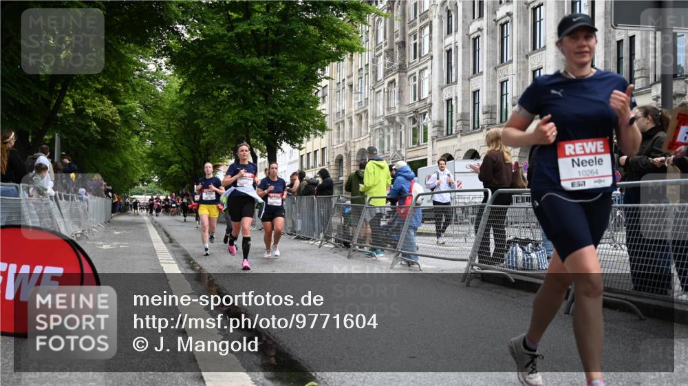 14.06.2026 - REWE Women's Run J. Mangold http://msf.ph/oto/9771604 14.06.2026 09:59:18 Ziel 10088, 10190, 10264, 10279, 10280, 10405, 10542, 10664, 10721, 10858, 11005, 11275 meine-sportfotos.de