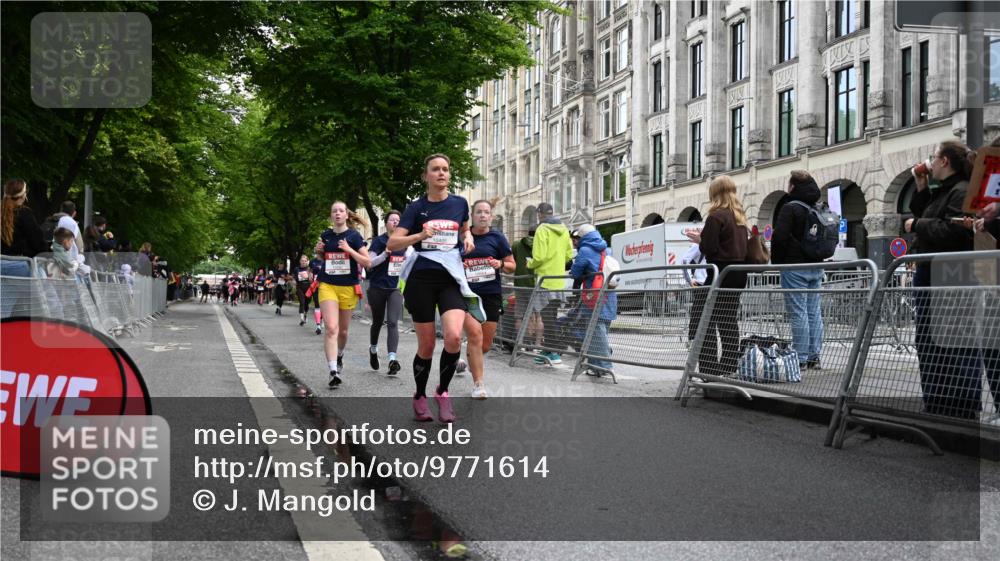 14.06.2026 - REWE Women's Run J. Mangold http://msf.ph/oto/9771614 14.06.2026 09:59:19 Ziel 10088, 10190, 10264, 10279, 10280, 10405, 10542, 10567, 10664, 10721 meine-sportfotos.de