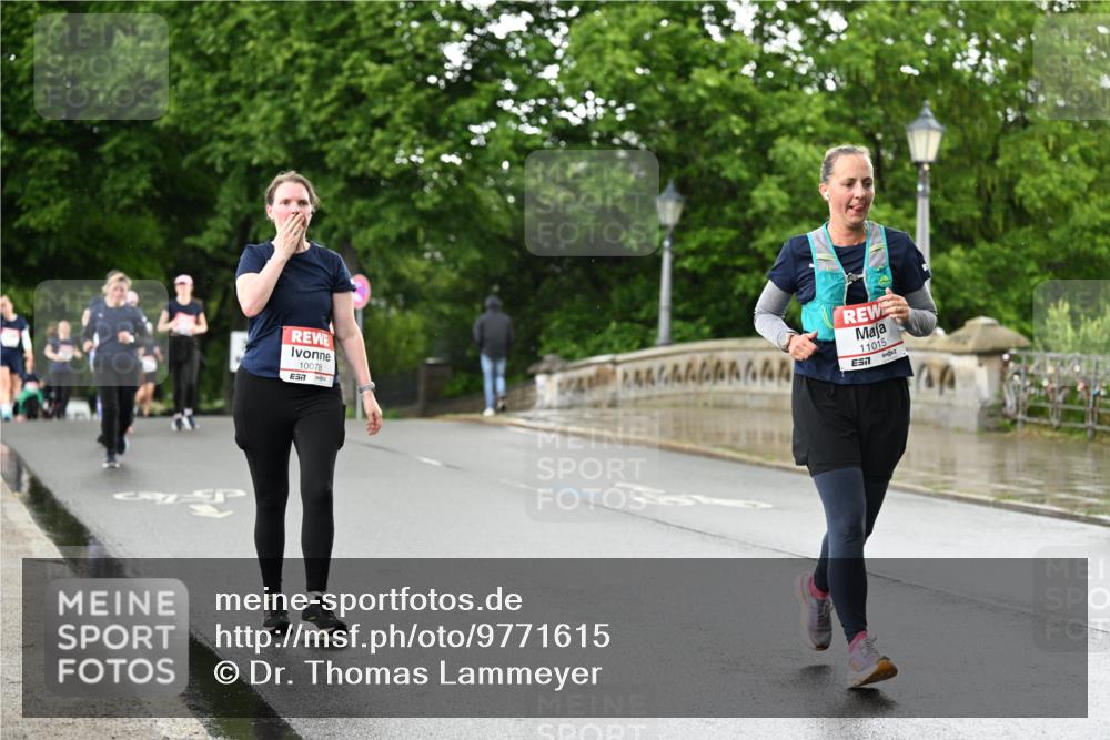 14.06.2026 - REWE Women's Run Dr. Thomas Lammeyer http://msf.ph/oto/9771615 14.06.2026 09:49:37 Laufen 10078, 11015, 57 meine-sportfotos.de