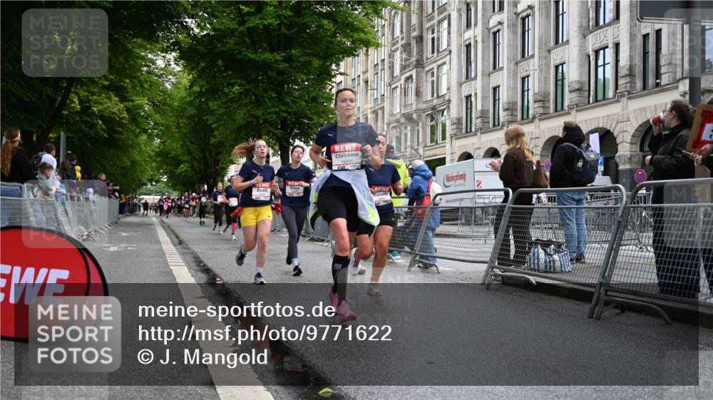 14.06.2026 - REWE Women's Run J. Mangold http://msf.ph/oto/9771622 14.06.2026 09:59:19 Ziel 10088, 10190, 10264, 10279, 10280, 10405, 10542, 10567, 10664, 10721 meine-sportfotos.de