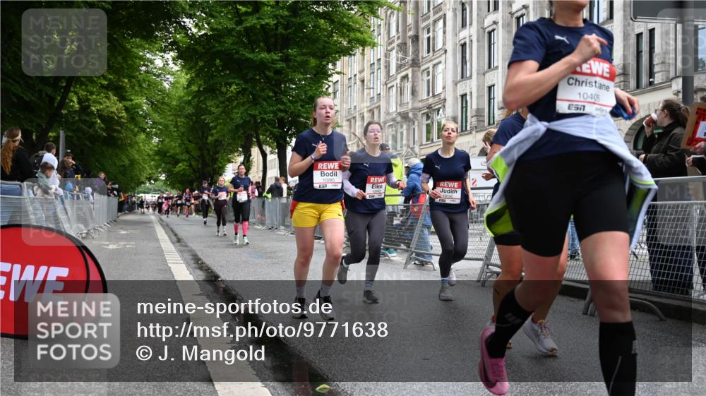 14.06.2026 - REWE Women's Run J. Mangold http://msf.ph/oto/9771638 14.06.2026 09:59:21 Ziel 10190, 10264, 10280, 10405, 10542, 10567, 10664, 11221 meine-sportfotos.de