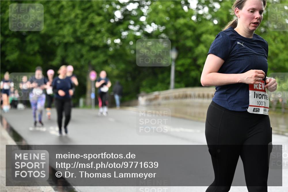 14.06.2026 - REWE Women's Run Dr. Thomas Lammeyer http://msf.ph/oto/9771639 14.06.2026 09:49:39 Laufen 10078 meine-sportfotos.de