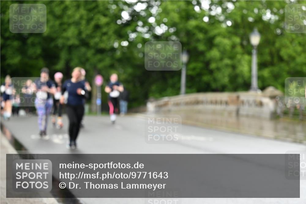 14.06.2026 - REWE Women's Run Dr. Thomas Lammeyer http://msf.ph/oto/9771643 14.06.2026 09:49:40 Laufen  meine-sportfotos.de