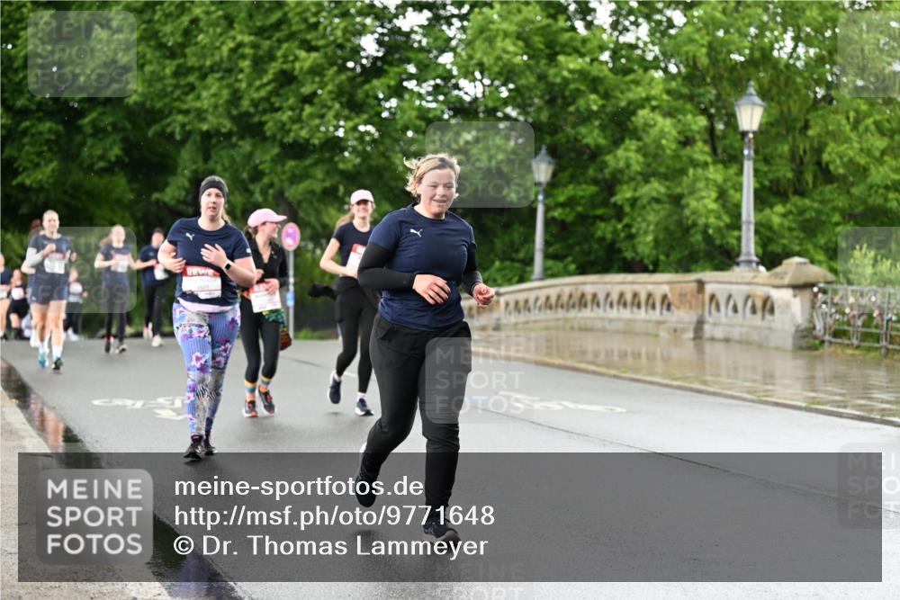 14.06.2026 - REWE Women's Run Dr. Thomas Lammeyer http://msf.ph/oto/9771648 14.06.2026 09:49:42 Laufen 1525 meine-sportfotos.de