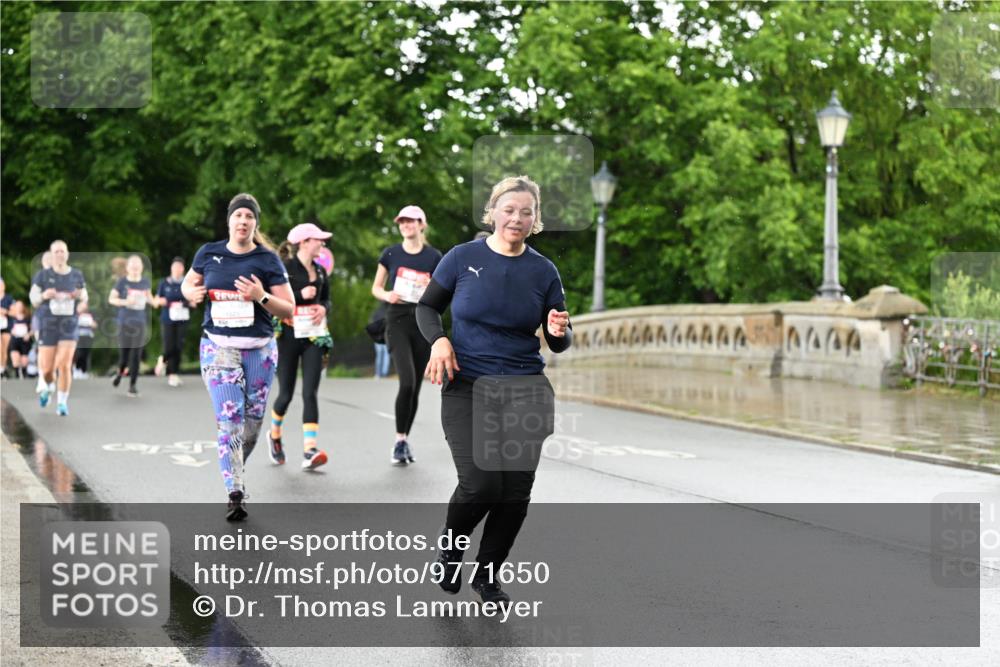 14.06.2026 - REWE Women's Run Dr. Thomas Lammeyer http://msf.ph/oto/9771650 14.06.2026 09:49:42 Laufen 444 meine-sportfotos.de