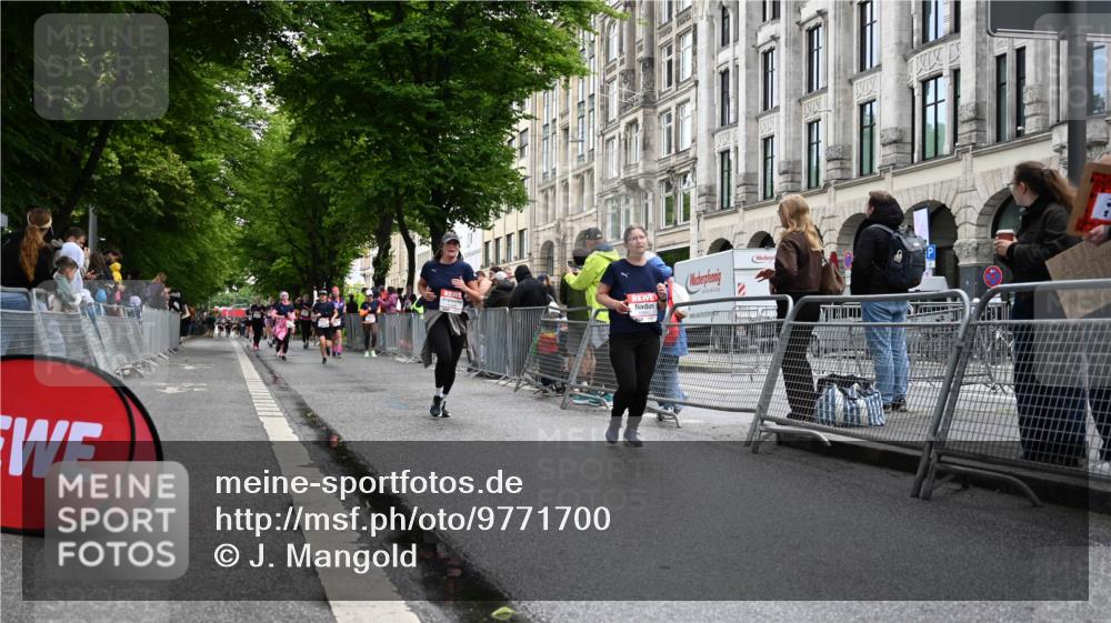 14.06.2026 - REWE Women's Run J. Mangold http://msf.ph/oto/9771700 14.06.2026 09:59:27 Ziel 10567, 10850, 11221, 11406 meine-sportfotos.de