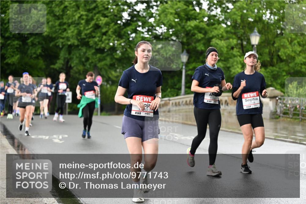 14.06.2026 - REWE Women's Run Dr. Thomas Lammeyer http://msf.ph/oto/9771743 14.06.2026 09:49:50 Laufen 63, 11252, 7, 10508, 57 meine-sportfotos.de
