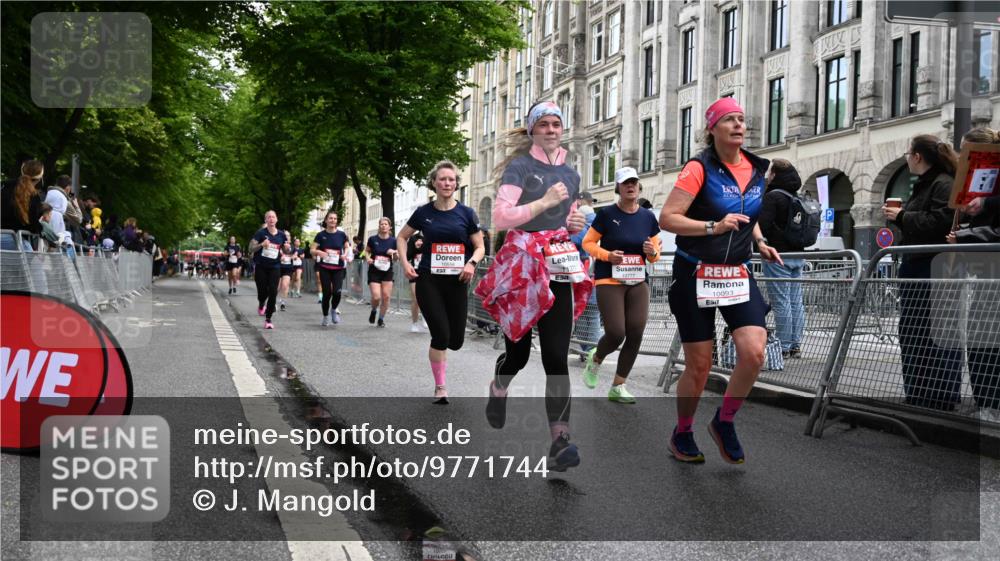 14.06.2026 - REWE Women's Run J. Mangold http://msf.ph/oto/9771744 14.06.2026 09:59:35 Ziel 10093, 10391, 10556, 10565, 10616, 10777, 10881, 11138, 11353, 11371, 11441, 11446 meine-sportfotos.de