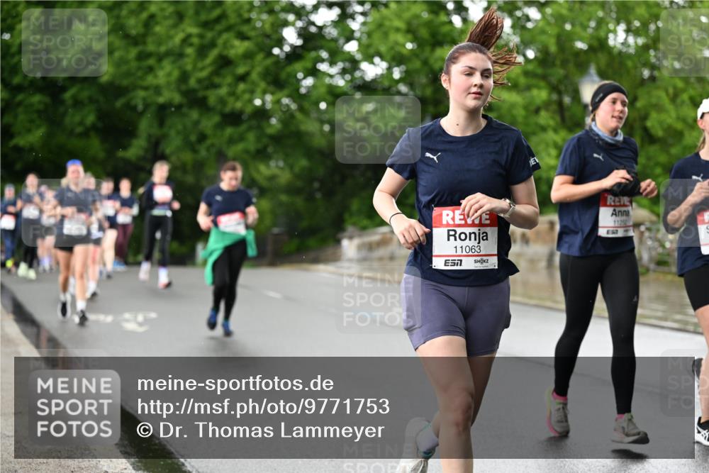 14.06.2026 - REWE Women's Run Dr. Thomas Lammeyer http://msf.ph/oto/9771753 14.06.2026 09:49:51 Laufen 11063, 651, 1125 meine-sportfotos.de
