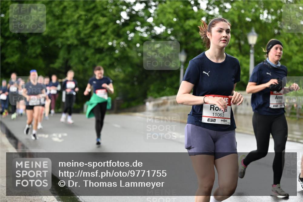 14.06.2026 - REWE Women's Run Dr. Thomas Lammeyer http://msf.ph/oto/9771755 14.06.2026 09:49:51 Laufen 11063, 1128 meine-sportfotos.de