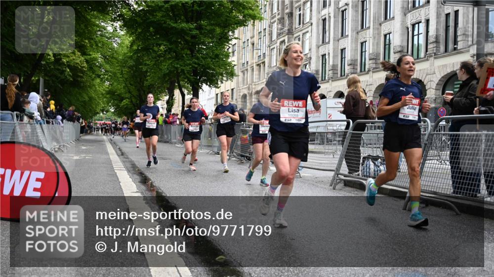 14.06.2026 - REWE Women's Run J. Mangold http://msf.ph/oto/9771799 14.06.2026 09:59:43 Ziel 10055, 10058, 10082, 10083, 10391, 10565, 10776, 10881, 11138, 11269, 11353, 11385, 11446 meine-sportfotos.de