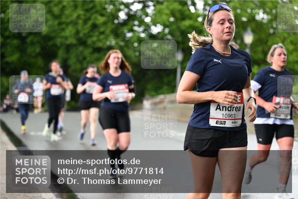 14.06.2026 - REWE Women's Run Dr. Thomas Lammeyer http://msf.ph/oto/9771814 14.06.2026 09:49:56 Laufen 10963, 7 meine-sportfotos.de