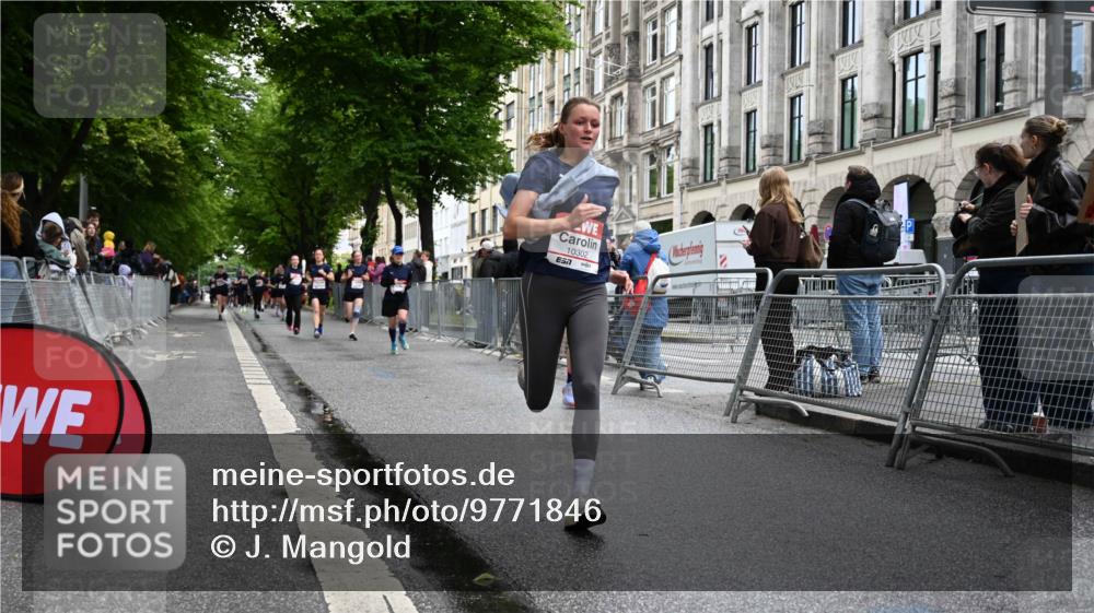14.06.2026 - REWE Women's Run J. Mangold http://msf.ph/oto/9771846 14.06.2026 09:59:52 Ziel 10090, 10302, 10715, 10732, 10820, 10839, 10840, 11369 meine-sportfotos.de
