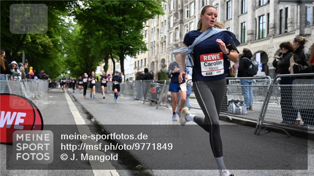 14.06.2026 - REWE Women's Run J. Mangold http://msf.ph/oto/9771849 14.06.2026 09:59:52 Ziel 10090, 10302, 10715, 10732, 10820, 10839, 10840, 11369 meine-sportfotos.de