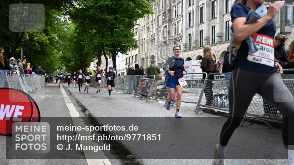 14.06.2026 - REWE Women's Run J. Mangold http://msf.ph/oto/9771851 14.06.2026 09:59:52 Ziel 10090, 10302, 10715, 10732, 10820, 10839, 10840, 11369 meine-sportfotos.de