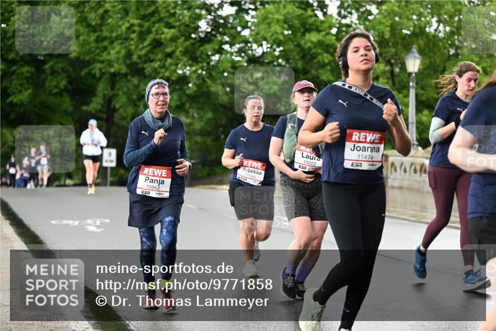 14.06.2026 - REWE Women's Run Dr. Thomas Lammeyer http://msf.ph/oto/9771858 14.06.2026 09:49:59 Laufen 10862, 11169, 10022, 11474, 7 meine-sportfotos.de