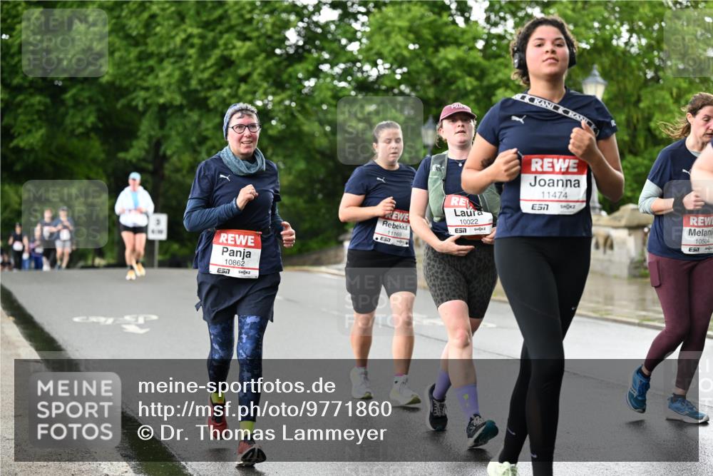 14.06.2026 - REWE Women's Run Dr. Thomas Lammeyer http://msf.ph/oto/9771860 14.06.2026 09:50:00 Laufen 2, 10862, 11169, 10022, 11474, 7, 10504 meine-sportfotos.de