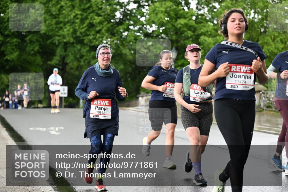 14.06.2026 - REWE Women's Run Dr. Thomas Lammeyer http://msf.ph/oto/9771861 14.06.2026 09:50:00 Laufen 10862, 51, 11169, 10022, 11474, 7 meine-sportfotos.de