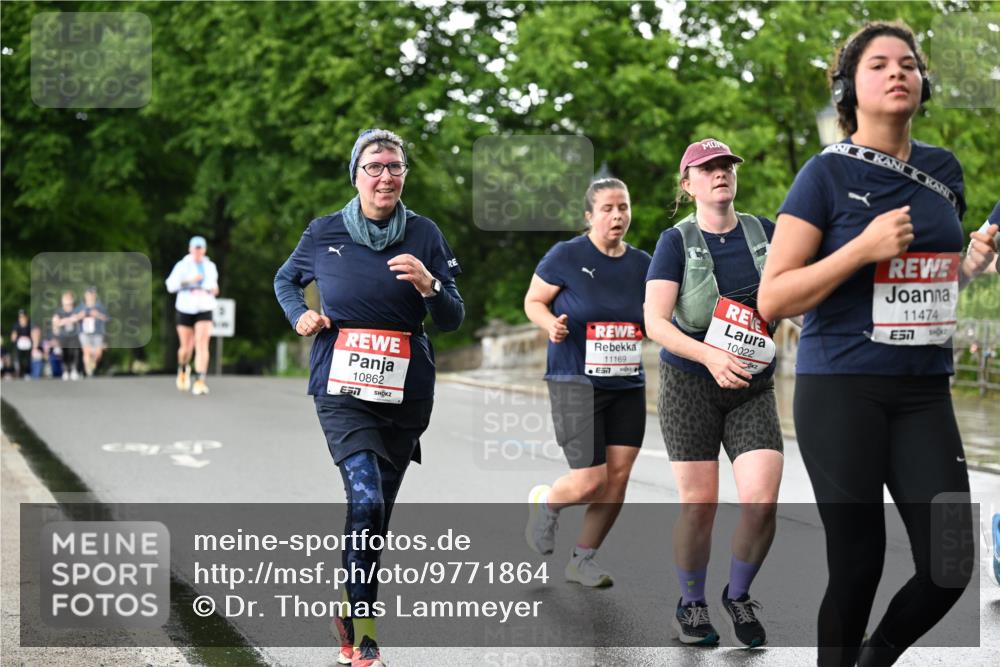 14.06.2026 - REWE Women's Run Dr. Thomas Lammeyer http://msf.ph/oto/9771864 14.06.2026 09:50:00 Laufen 10862, 57, 11169, 10022, 11474, 57 meine-sportfotos.de