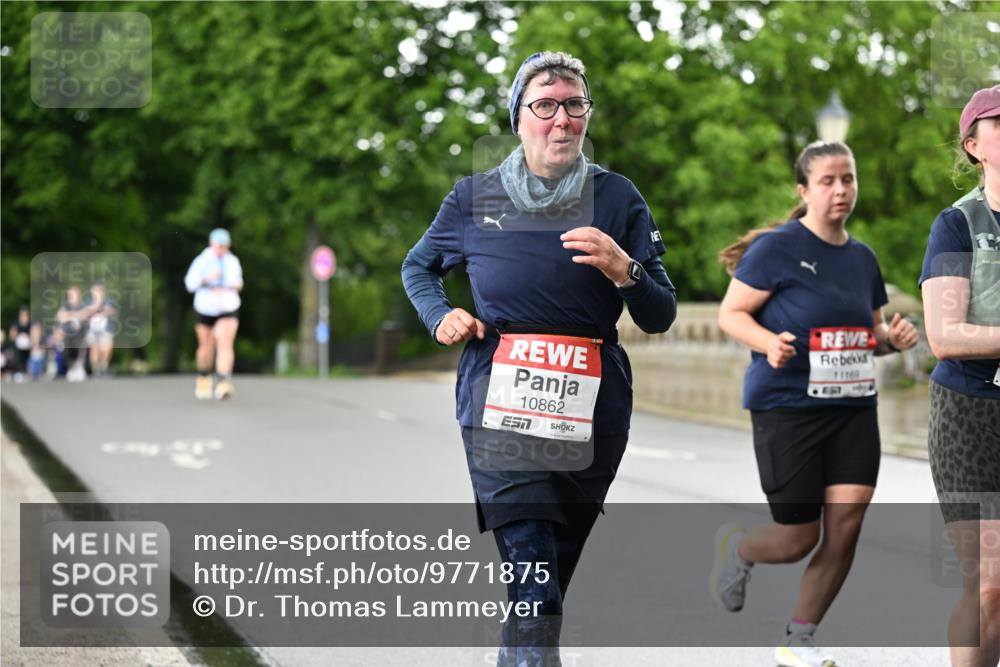14.06.2026 - REWE Women's Run Dr. Thomas Lammeyer http://msf.ph/oto/9771875 14.06.2026 09:50:01 Laufen 10862, 11169 meine-sportfotos.de