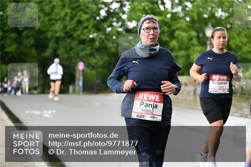 14.06.2026 - REWE Women's Run Dr. Thomas Lammeyer http://msf.ph/oto/9771877 14.06.2026 09:50:01 Laufen 10862, 11169 meine-sportfotos.de