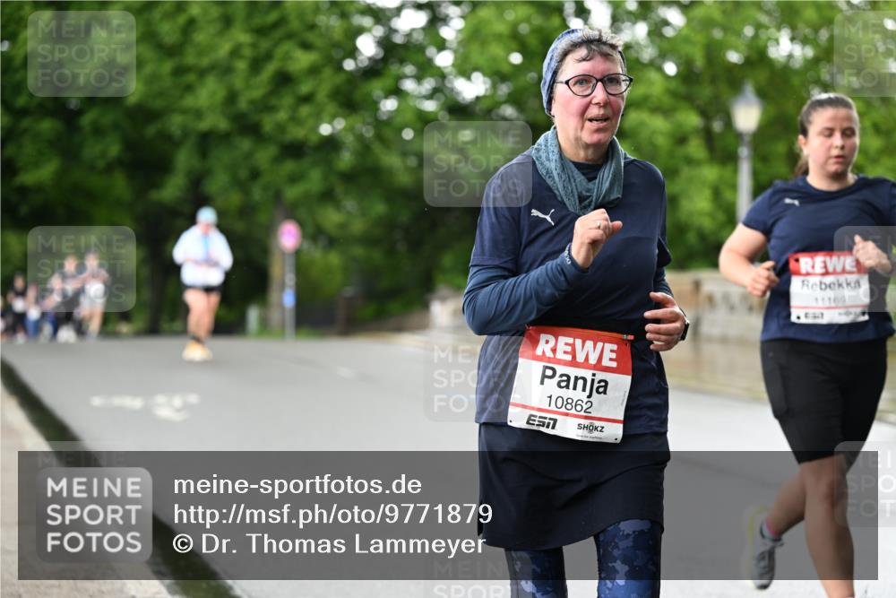 14.06.2026 - REWE Women's Run Dr. Thomas Lammeyer http://msf.ph/oto/9771879 14.06.2026 09:50:01 Laufen 10862, 11169 meine-sportfotos.de