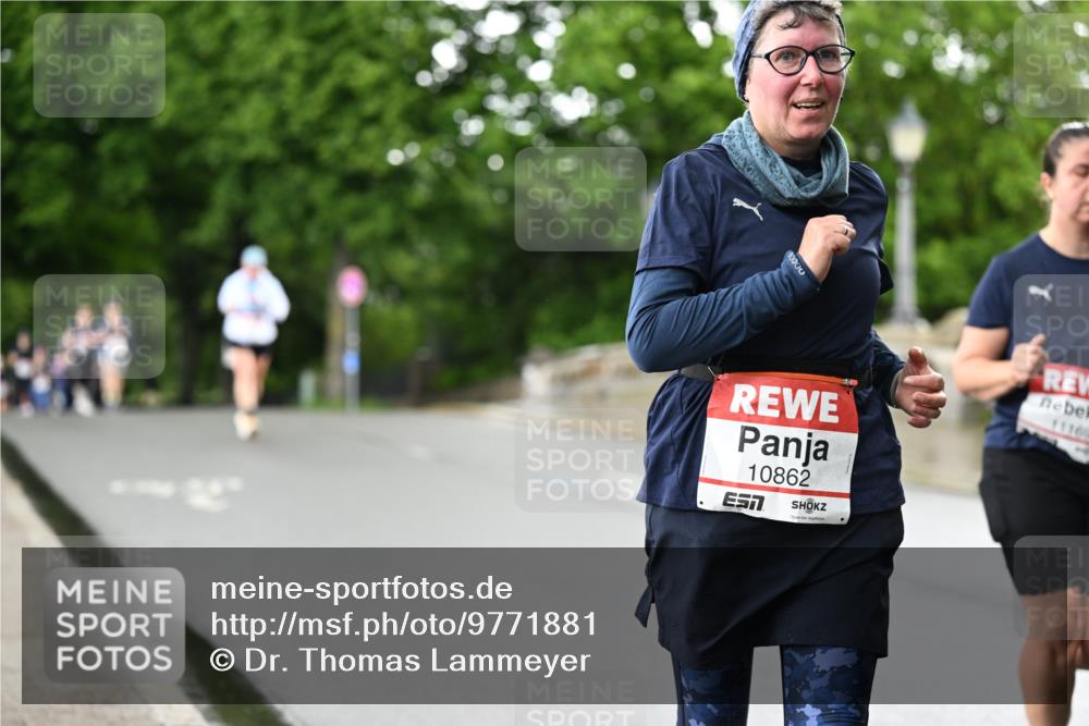 14.06.2026 - REWE Women's Run Dr. Thomas Lammeyer http://msf.ph/oto/9771881 14.06.2026 09:50:01 Laufen 00000, 10862, 7, 11169 meine-sportfotos.de