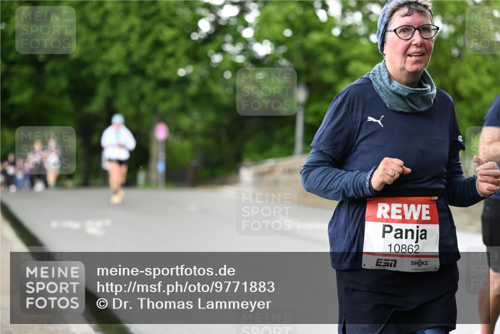 14.06.2026 - REWE Women's Run Dr. Thomas Lammeyer http://msf.ph/oto/9771883 14.06.2026 09:50:01 Laufen 10862 meine-sportfotos.de