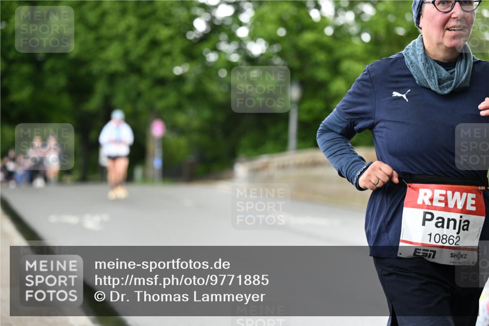 14.06.2026 - REWE Women's Run Dr. Thomas Lammeyer http://msf.ph/oto/9771885 14.06.2026 09:50:01 Laufen 10862 meine-sportfotos.de