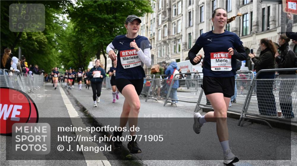 14.06.2026 - REWE Women's Run J. Mangold http://msf.ph/oto/9771905 14.06.2026 10:00:01 Ziel 10519, 10566, 10602, 10839, 10840, 10995, 11342, 11369, 11414 meine-sportfotos.de